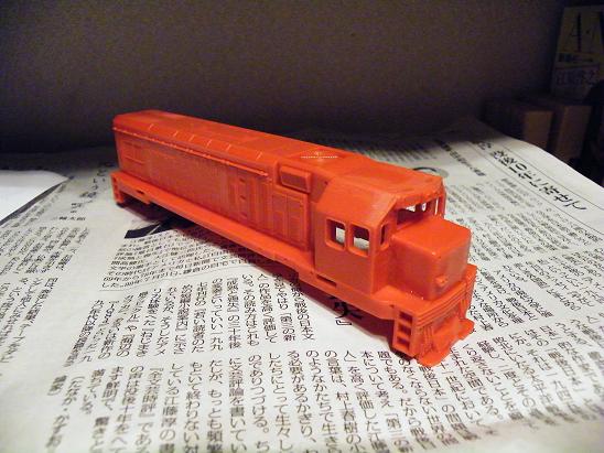 ���b�N�V�b�v�E�J���^�[�r��