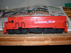 ���b�N�V�b�v�E�J���^�[�r��