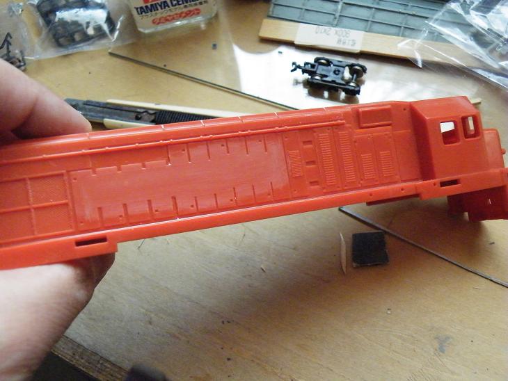 ���b�N�V�b�v�E�J���^�[�r��