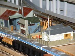 ���b�N�V�b�v�E�J���^�[�r��