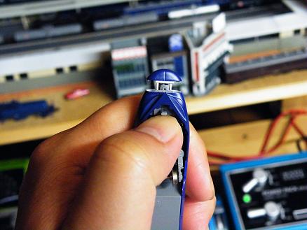 ���b�N�V�b�v�E�J���^�[�r��