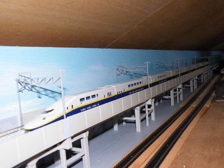 ���b�N�V�b�v�E�J���^�[�r��