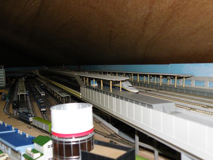 ���b�N�V�b�v�E�J���^�[�r��