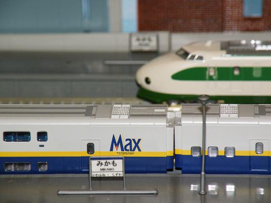 ���b�N�V�b�v�E�J���^�[�r��