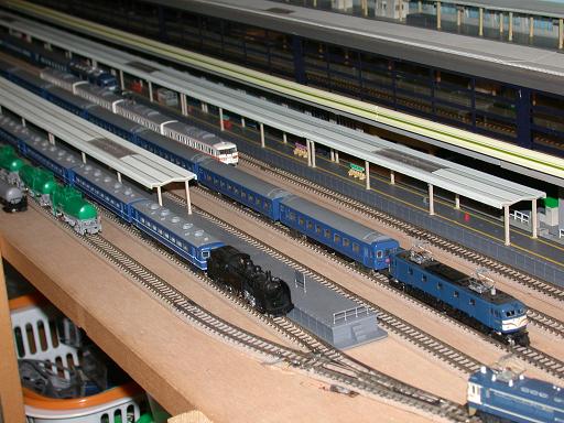 ���b�N�V�b�v�E�J���^�[�r��