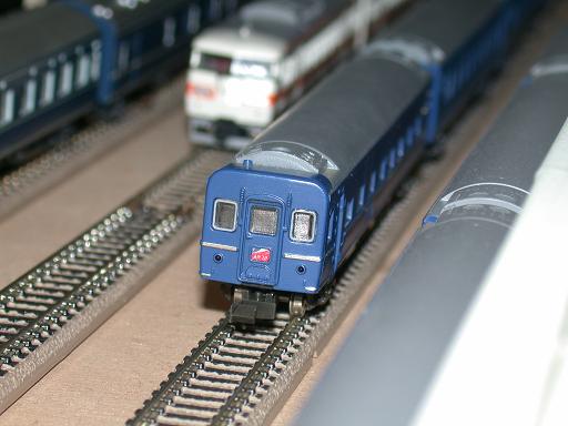 ���b�N�V�b�v�E�J���^�[�r��