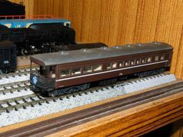 ���b�N�V�b�v�E�J���^�[�r��