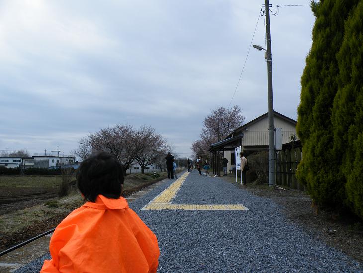 ���b�N�V�b�v�E�J���^�[�r��