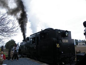 ���b�N�V�b�v�E�J���^�[�r��