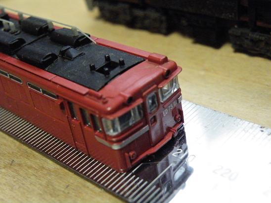 ���b�N�V�b�v�E�J���^�[�r��