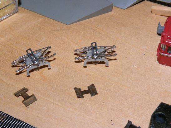 ���b�N�V�b�v�E�J���^�[�r��