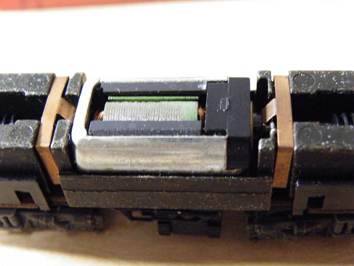 ���b�N�V�b�v�E�J���^�[�r��