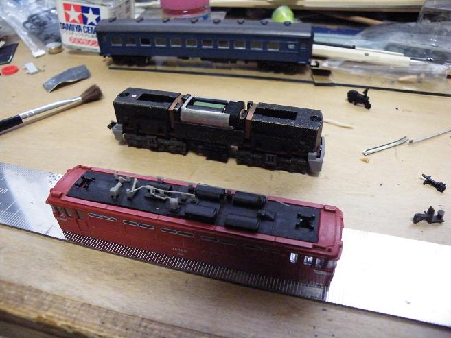 ���b�N�V�b�v�E�J���^�[�r��