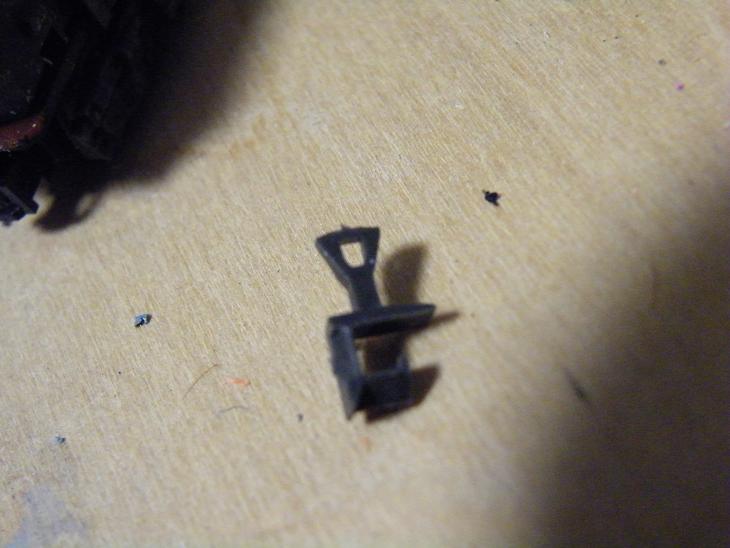 ���b�N�V�b�v�E�J���^�[�r��