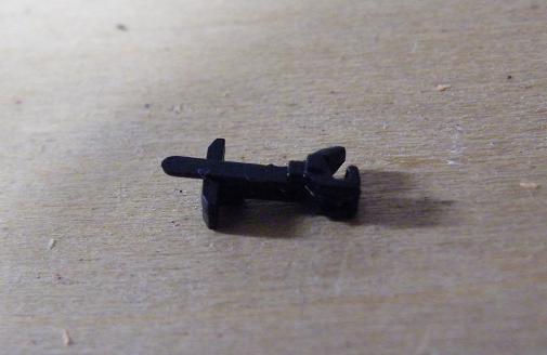 ���b�N�V�b�v�E�J���^�[�r��