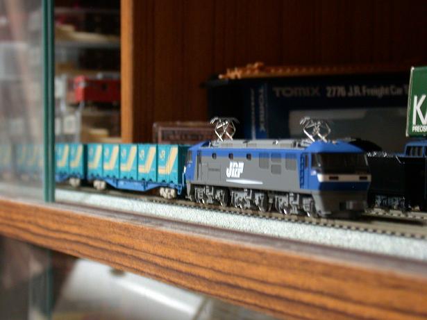 ���b�N�V�b�v�E�J���^�[�r��