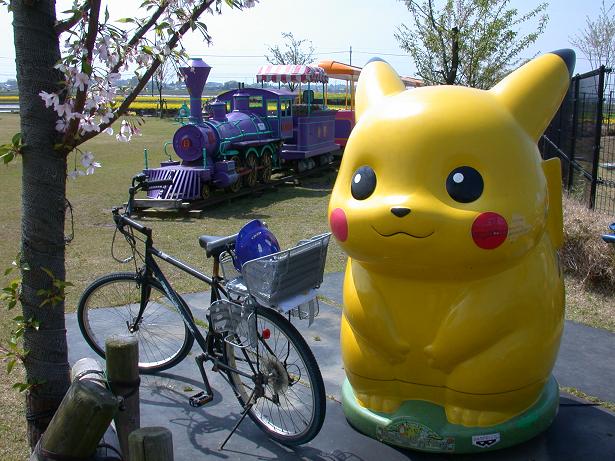 ���b�N�V�b�v�E�J���^�[�r��