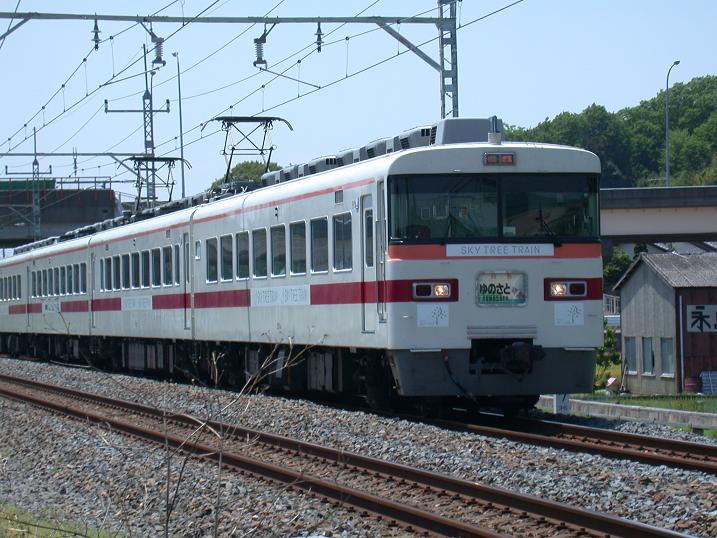 ���b�N�V�b�v�E�J���^�[�r��