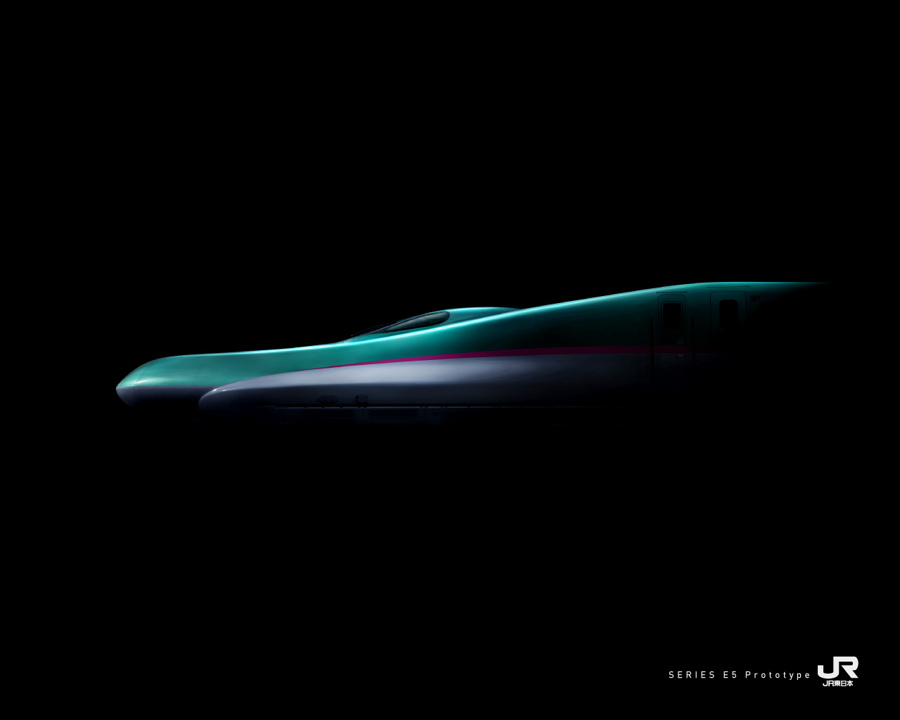 ���b�N�V�b�v�E�J���^�[�r��