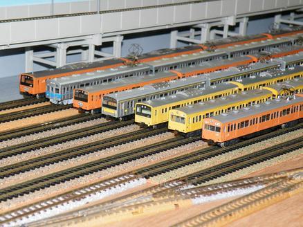 ���b�N�V�b�v�E�J���^�[�r��