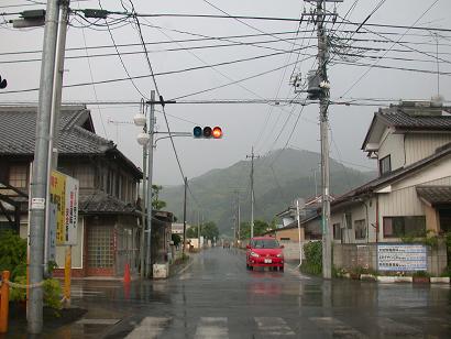 ���b�N�V�b�v�E�J���^�[�r��