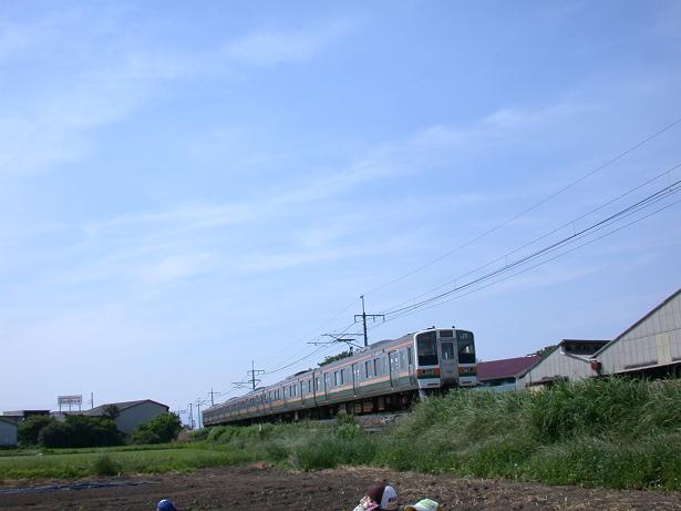 ���b�N�V�b�v�E�J���^�[�r��