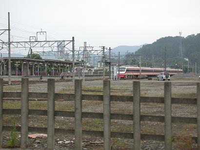 ���b�N�V�b�v�E�J���^�[�r��