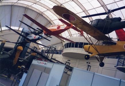 ���b�N�V�b�v�E�J���^�[�r��