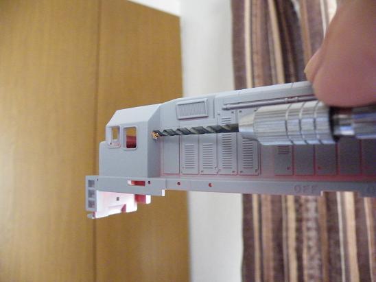 ���b�N�V�b�v�E�J���^�[�r��