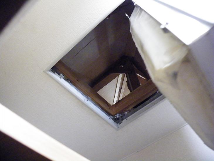 ���b�N�V�b�v�E�J���^�[�r��