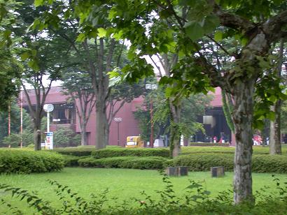 ���b�N�V�b�v�E�J���^�[�r��