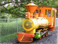 ���b�N�V�b�v�E�J���^�[�r��