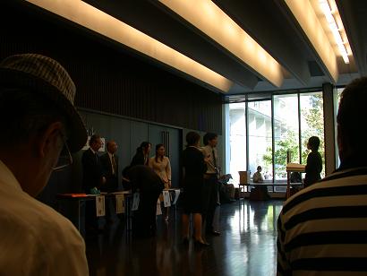 ���b�N�V�b�v�E�J���^�[�r��