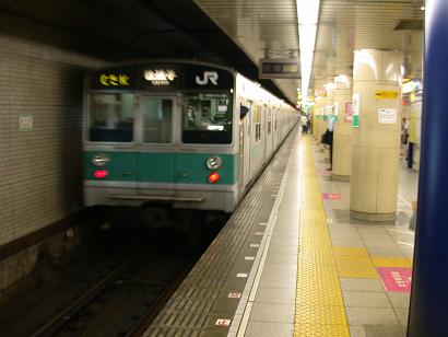 ���b�N�V�b�v�E�J���^�[�r��