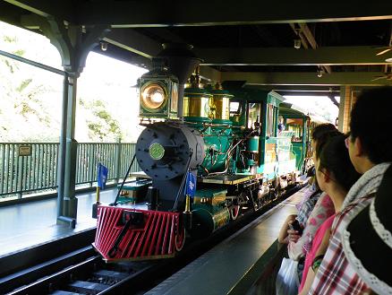 ���b�N�V�b�v�E�J���^�[�r��