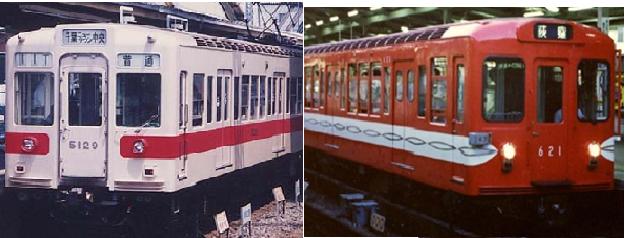 ���b�N�V�b�v�E�J���^�[�r��