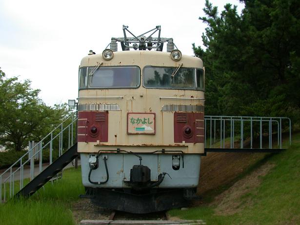 ���b�N�V�b�v�E�J���^�[�r��