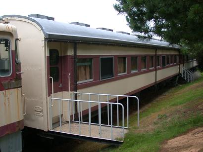 ���b�N�V�b�v�E�J���^�[�r��