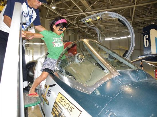 ���b�N�V�b�v�E�J���^�[�r��