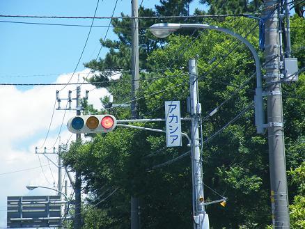 ���b�N�V�b�v�E�J���^�[�r��