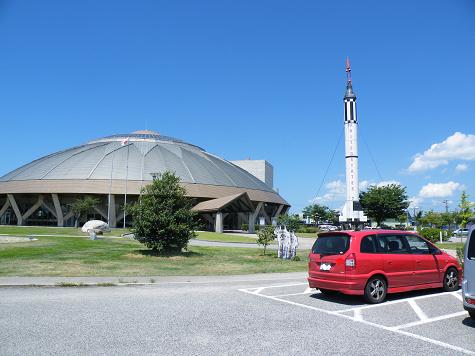 ���b�N�V�b�v�E�J���^�[�r��