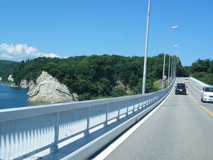 ���b�N�V�b�v�E�J���^�[�r��