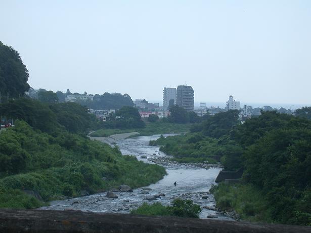 ���b�N�V�b�v�E�J���^�[�r��