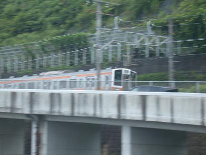 ���b�N�V�b�v�E�J���^�[�r��