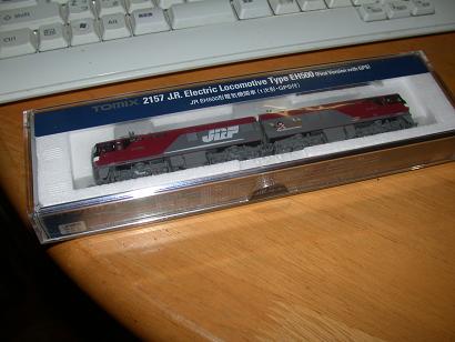 ���b�N�V�b�v�E�J���^�[�r��