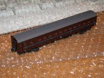 ���b�N�V�b�v�E�J���^�[�r��