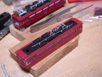 ���b�N�V�b�v�E�J���^�[�r��