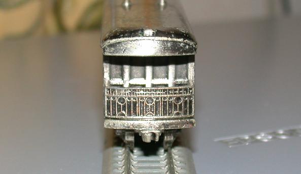 ���b�N�V�b�v�E�J���^�[�r��