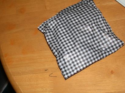 ���b�N�V�b�v�E�J���^�[�r��