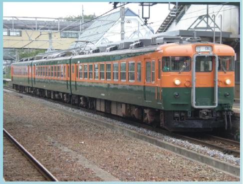 ���b�N�V�b�v�E�J���^�[�r��